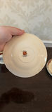 MYOTT “Kathleen” China Set - thumbnail 7 of 12