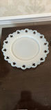 Collection Of Milk Glass - thumbnail 4 of 34