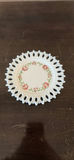 FENTON & Milk Glass Collection - thumbnail 13 of 20