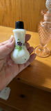 Vintage Perfume Bottles & Dresser Decor - thumbnail 11 of 15