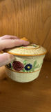 Vintage Japanese Ceramic Decor - thumbnail 14 of 14