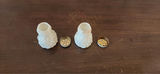 FENTON & Milk Glass Collection - thumbnail 19 of 20
