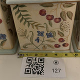 Capriware Canister Set - thumbnail 6 of 14