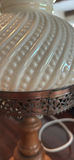 Three Desk Lamps - thumbnail 13 of 13
