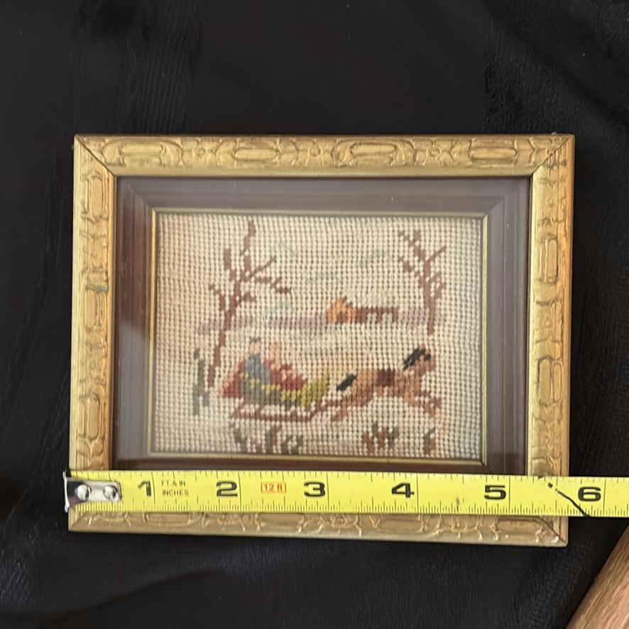 Collection Of Wall Art - image 11 of 17