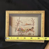 Collection Of Wall Art - thumbnail 11 of 17