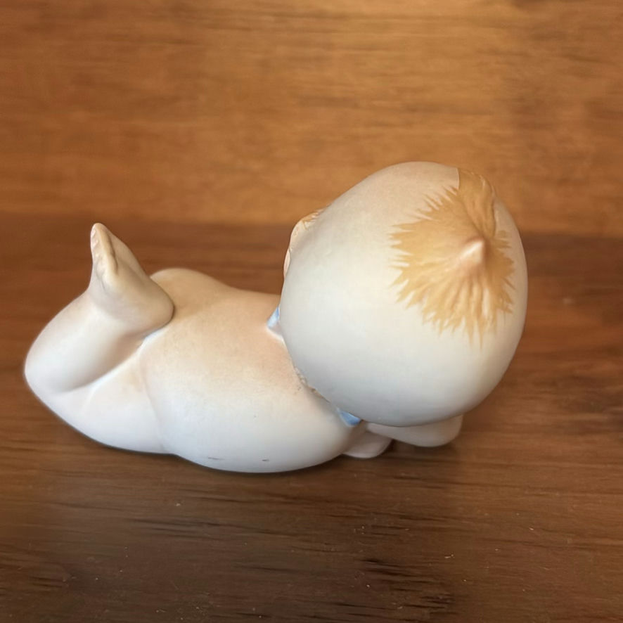 Collection Of Kewpie’s - image 6 of 12