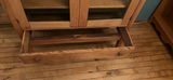China Cabinet - thumbnail 13 of 16