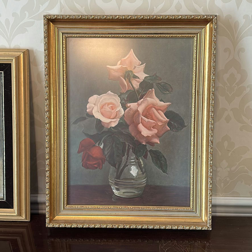 3 Art Works - image 6 of 20