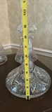 Set of Four Liquor Decanters - thumbnail 12 of 18