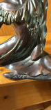 Bronze Sculpture - thumbnail 8 of 9