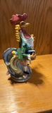 Rooster Decor - thumbnail 10 of 17