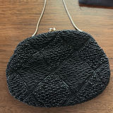 Vintage Evening Wear Accessories - thumbnail 5 of 15