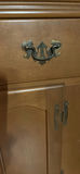 KRUG Corner Cabinet - thumbnail 3 of 10