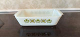 PYREX, FIRE KING, & MARINEX Vintage Glassware - thumbnail 9 of 14