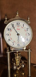 Collection Of Mantle Clocks - thumbnail 10 of 16
