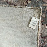 100% Wool Rug - thumbnail 6 of 13