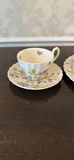 BUNNYKINS & Collection Of Vintage Dishes - thumbnail 21 of 28