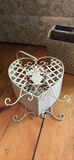 Vintage Magazine Racks - thumbnail 14 of 14