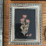 Assorted Framed Artwork and Decorative Wall Pieces - thumbnail 8 of 14