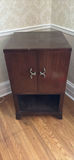 Vintage Repurposed TV Cabinet - thumbnail 10 of 10