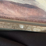 Framed Print Of “Young Girls at the Piano” - thumbnail 8 of 10