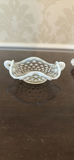 FENTON & Milk Glass Collection - thumbnail 9 of 20