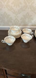 HEATHCOTE “Roma” Fine Bone China - thumbnail 15 of 19