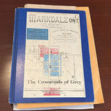Collection Of Local Books - thumbnail 11 of 12