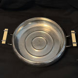 Three Decorative Serving Bowls and Trays - thumbnail 14 of 16