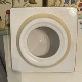 Capriware Canister Set - thumbnail 12 of 14