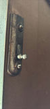 1940s Art Deco Style Wardrobe - thumbnail 5 of 13