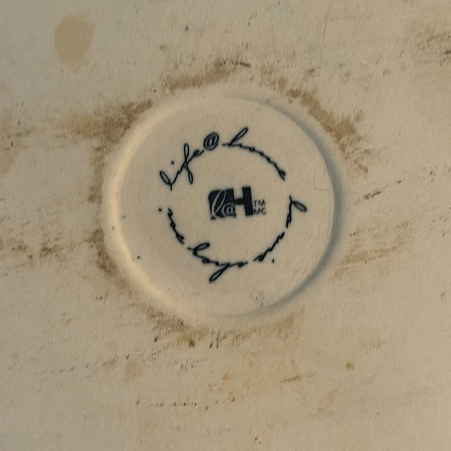Ceramic Kitchen Ware - image 19 of 20