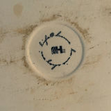 Ceramic Kitchen Ware - thumbnail 19 of 20
