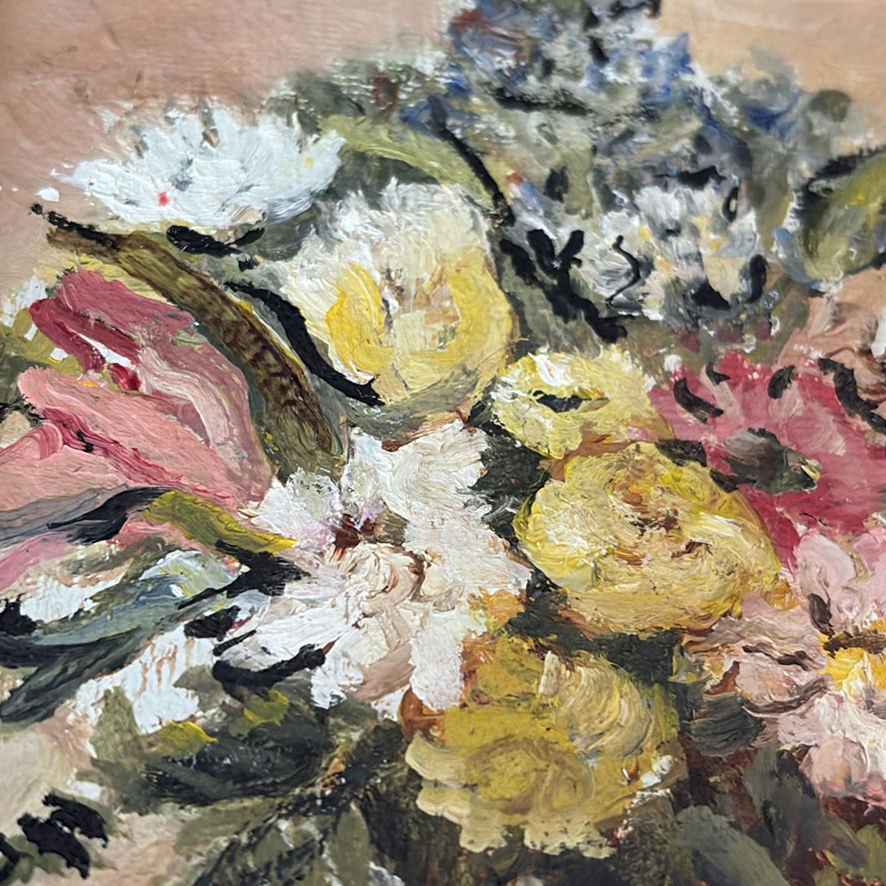3 Art Works - image 3 of 20