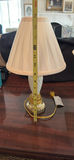 Three Desk Lamps - thumbnail 2 of 13