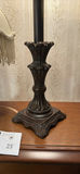 Three Table Lamps - thumbnail 11 of 19