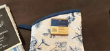 Collection Of Blue & White Housewares - thumbnail 27 of 27
