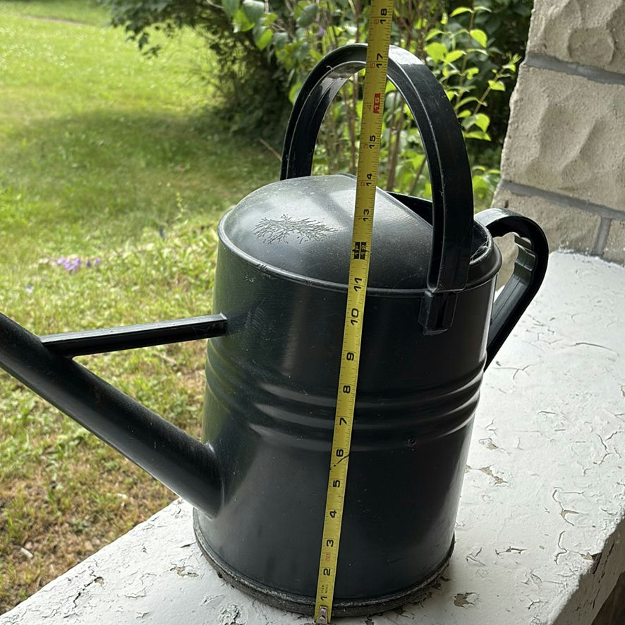 Collection Of Garden Decor - image 3 of 17