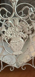 Vintage Magazine Racks - thumbnail 11 of 14