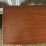 Wooden Piano Bench - thumbnail 4 of 10