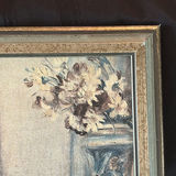 Framed Print Of “Young Girls at the Piano” - thumbnail 5 of 10