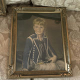 “The Little Midshipman” & “Master Lambton” Prints - thumbnail 5 of 16