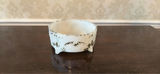 Collection Of Milk Glass - thumbnail 29 of 34