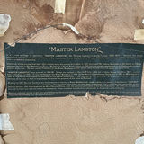 “The Little Midshipman” & “Master Lambton” Prints - thumbnail 16 of 16