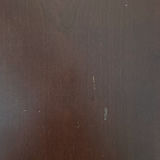 Set Of 2 Drop Leaf Side Tables - thumbnail 6 of 12