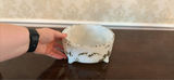 Collection Of Milk Glass - thumbnail 30 of 34