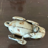 Vintage Toys & Unique Items - thumbnail 7 of 16
