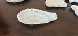Collection Of Milk Glass - thumbnail 7 of 34