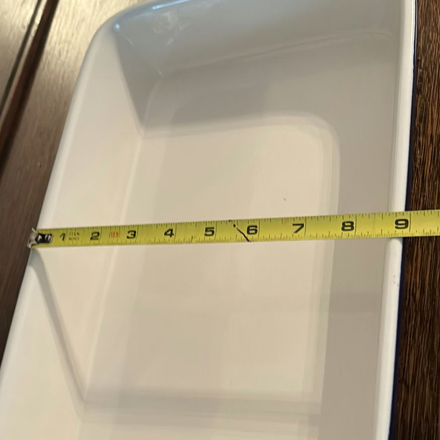 Ceramic Kitchen Ware - image 18 of 20